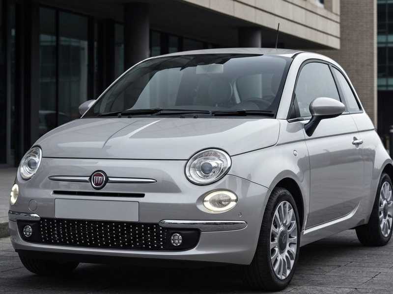 About Car Hire Ferndown